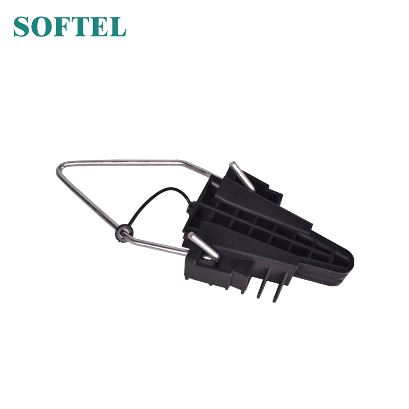 ADSS Cable Clamp 2