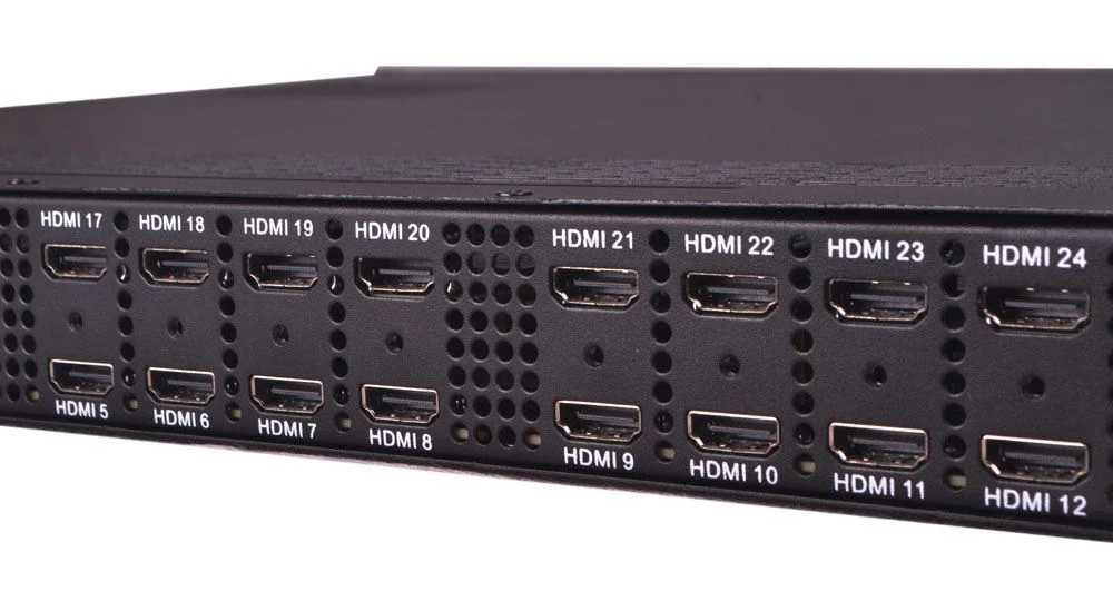 iptv h264 encoder