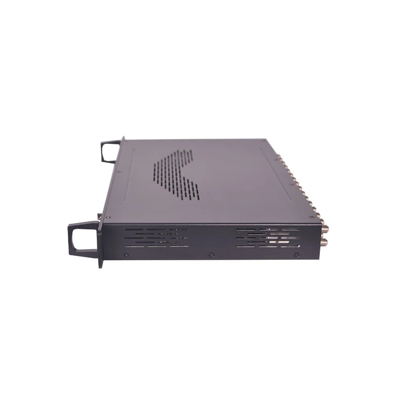 Tuner to IP Gateway-6