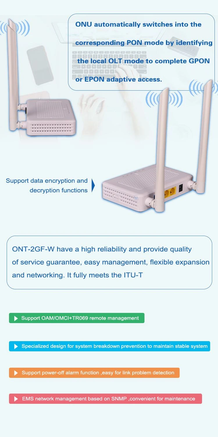 xpon onu wifi xpon onu wifi