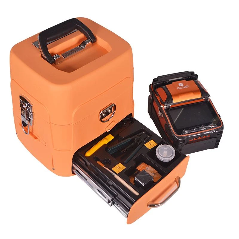 SPLICING MACHINE AI-9
