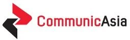 CommunicAsia-land-