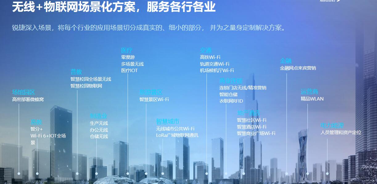 QQ20220705110428