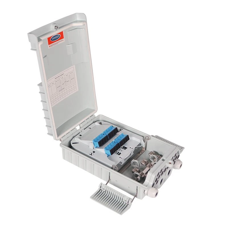 SPD-16W-5