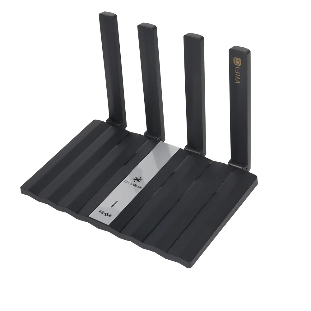 Wireless router wifi 6 Wireless router wifi 6