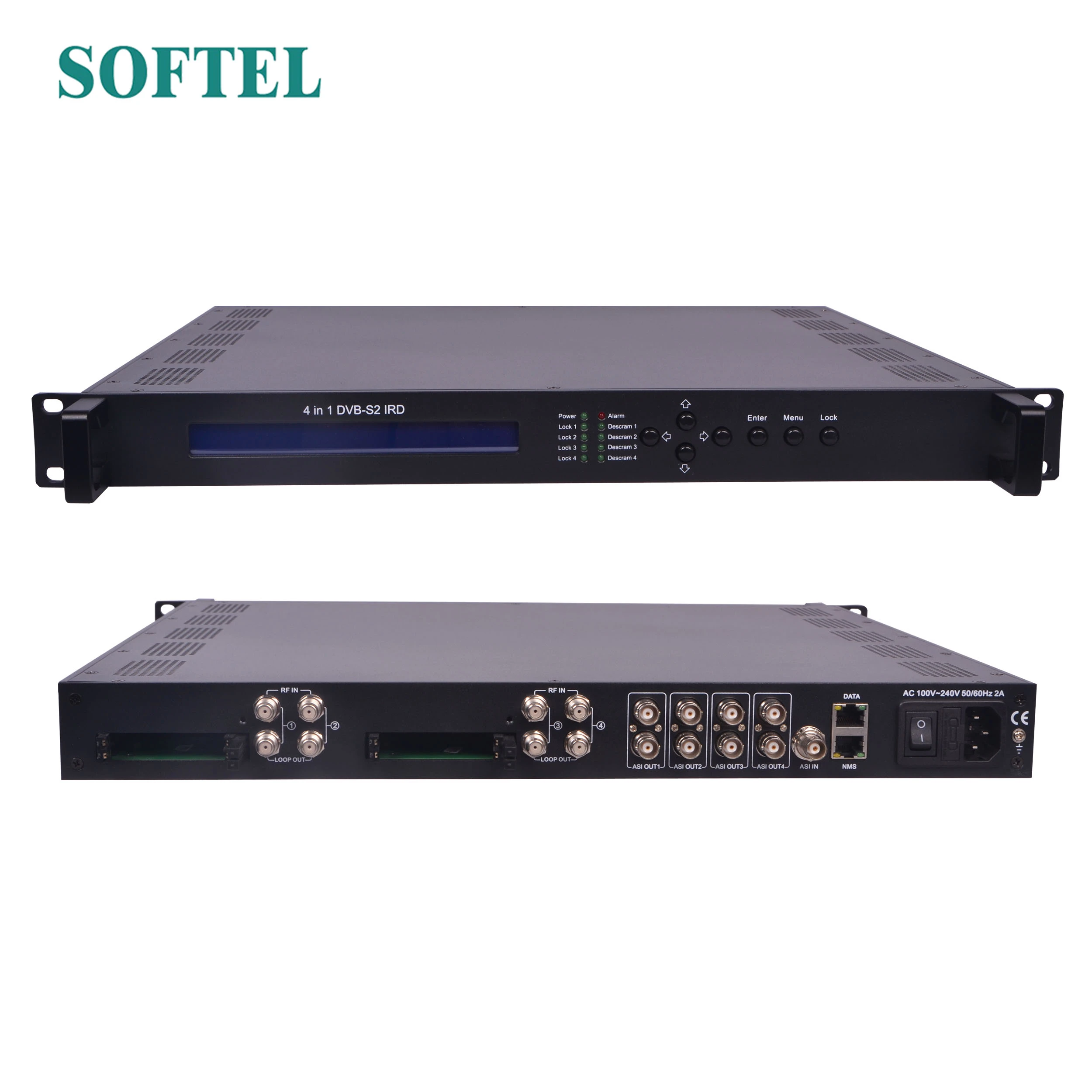 SFT3585--1 SFT3585--1