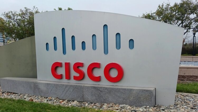 SJM-L-CISCOMILP-x-01-1-e1673074091734