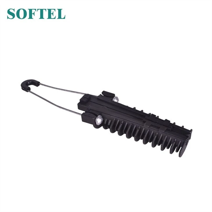 ADSS Cable Clamp