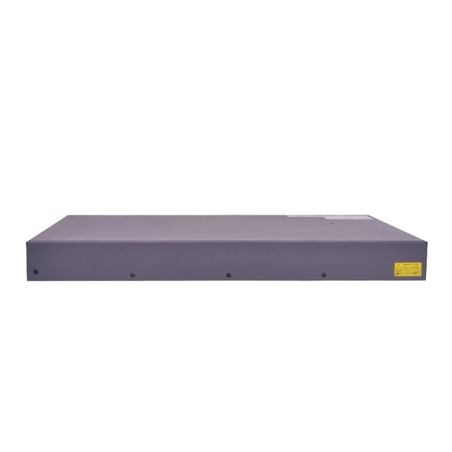 Gpon 8 Ports Optical Line Terminal