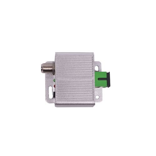 Ftth Mini Optical Node