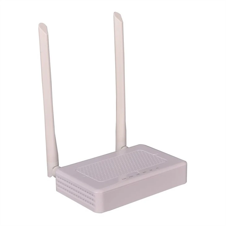 Xpon Onu Wifi