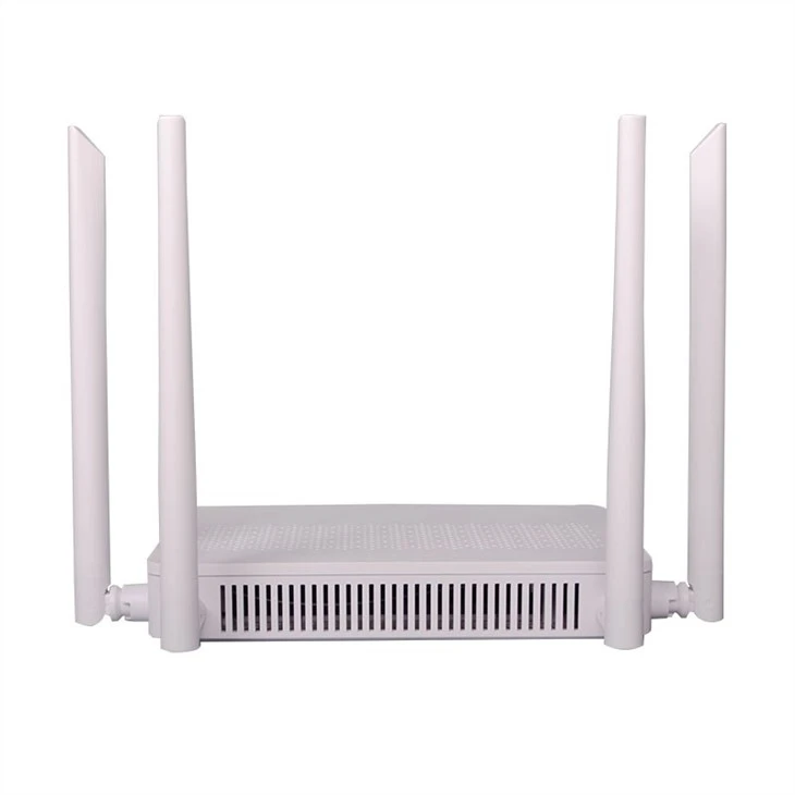 5G ONU XPON