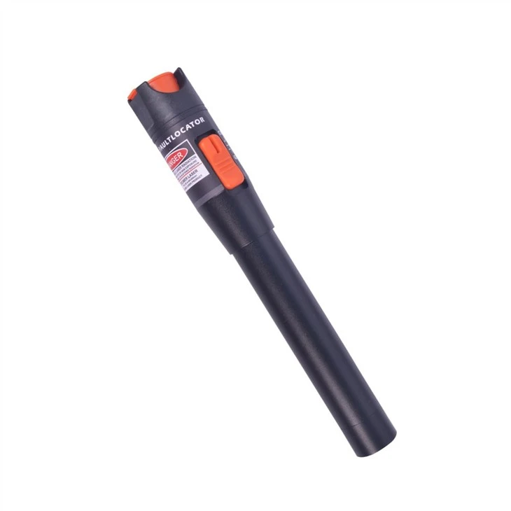 Ftth Fiber Termination Kit