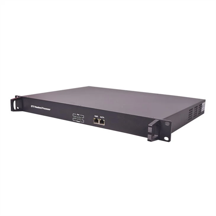 Hdmi Encoder IPTV Encoder