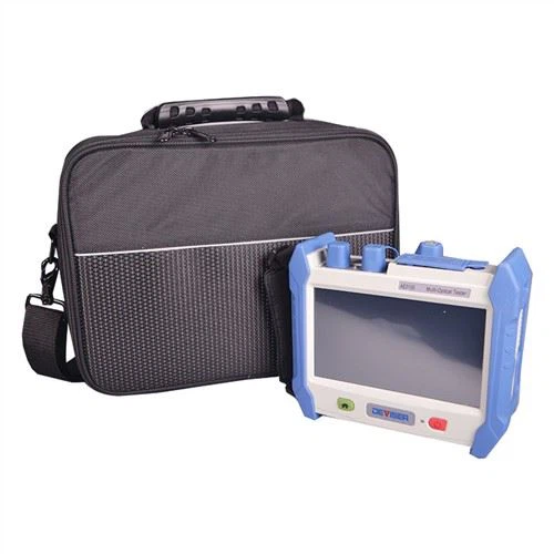 Tester vláken Mini OTDR