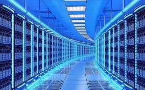 Zpráva: Globální trh s přepínači datových center dosáhne v roce 2027 19,8 mil...