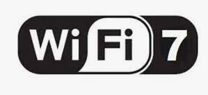 WiFi7 vstoupí do fáze rozsáhlého komerčního využití ve druhé polovině roku 2024