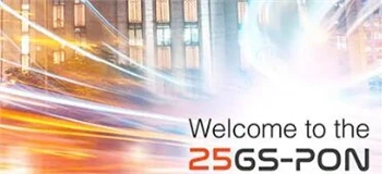25G PON Nový pokrok: BBF se chystá vyvinout specifikace testu interoperability