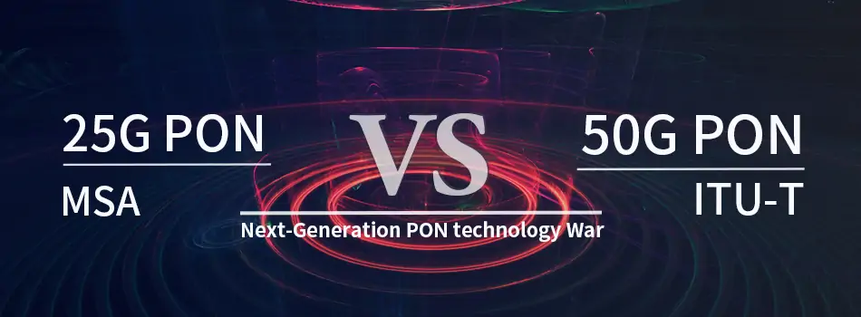 ZTE Attends Network X, uvádí nová širokopásmová řešení