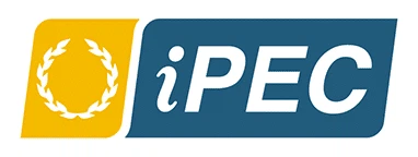IPEC vydává první testovací standard 400GE optického modulu v oboru