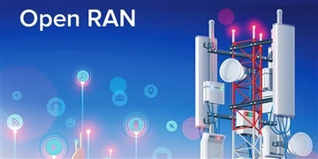 Piccolo a Accton poskytují podporu pro otevřený ekosystém RAN 5G