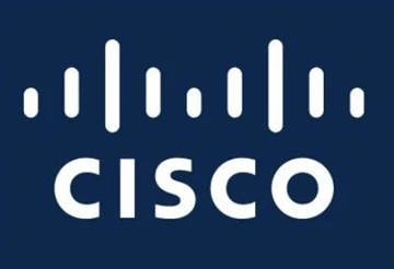 Cisco ve Spojených státech propustilo téměř 700 lidí, včetně 2 viceprezidentů