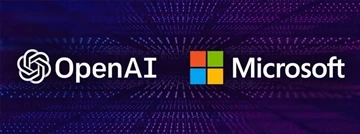Microsoft plánuje investovat dalších 10 miliard dolarů do OpenAI