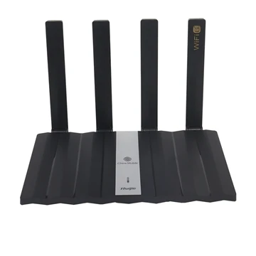 Huawei uvádí na trh novou FTTR plně optickou Small and Micro Enterprise Starl...