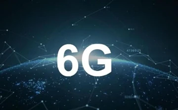 Čína oznámila nový pokrok v 6G a Spojené státy mají malou naději na překonání...