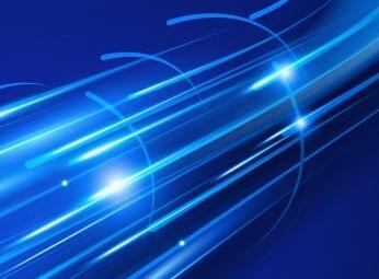 1 gigabitové širokopásmové předplatné se ztrojnásobí na 169 milionů za 2021-2023