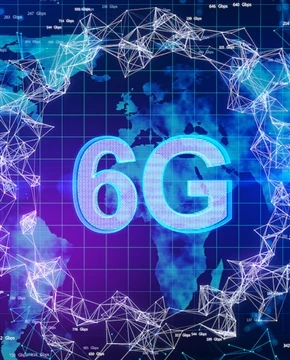 Telecom Giants se připravují na novou generaci optických komunikačních techno...