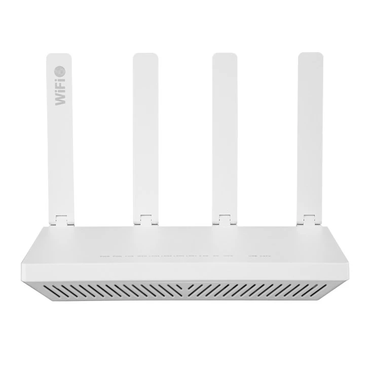 ONT-4GE-RF-UW615-7