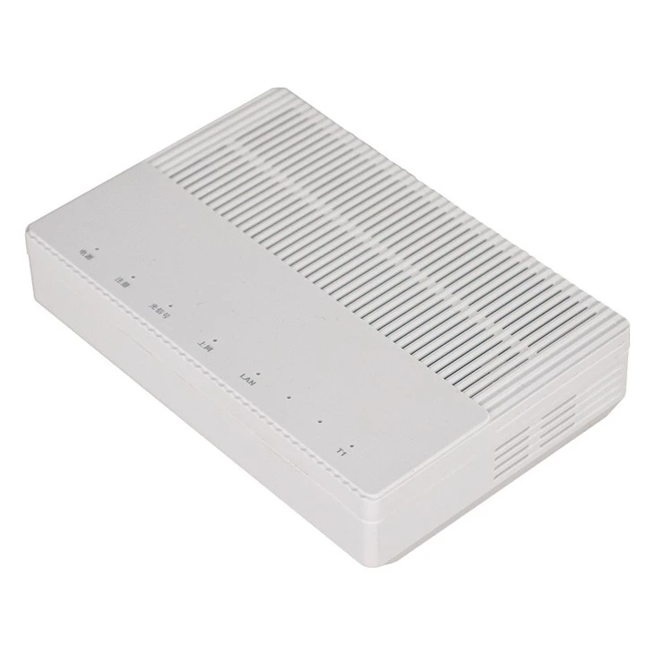 1000Base-T1 Master high quality