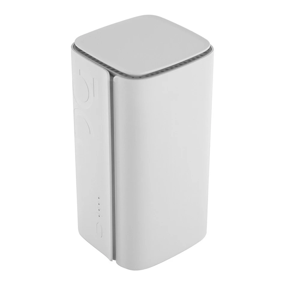 5G CPE-5151