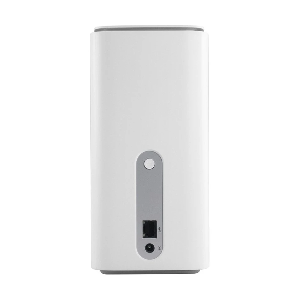 5G CPE-5151