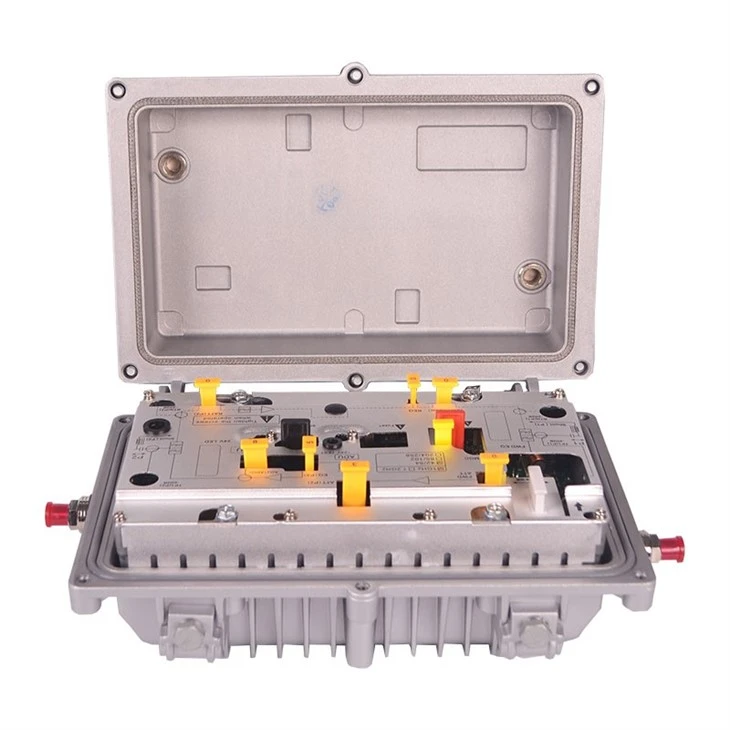 Bidirectional Amplifier suppliers