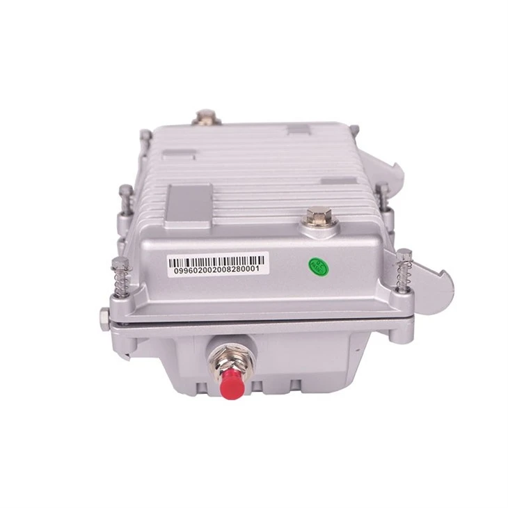 Bidirectional Amplifier price