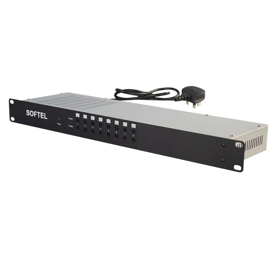 CATV Fixed Modulator price