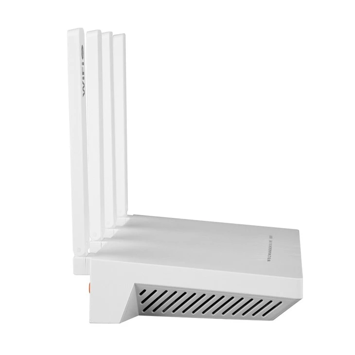 CATV Wifi 6 ONU