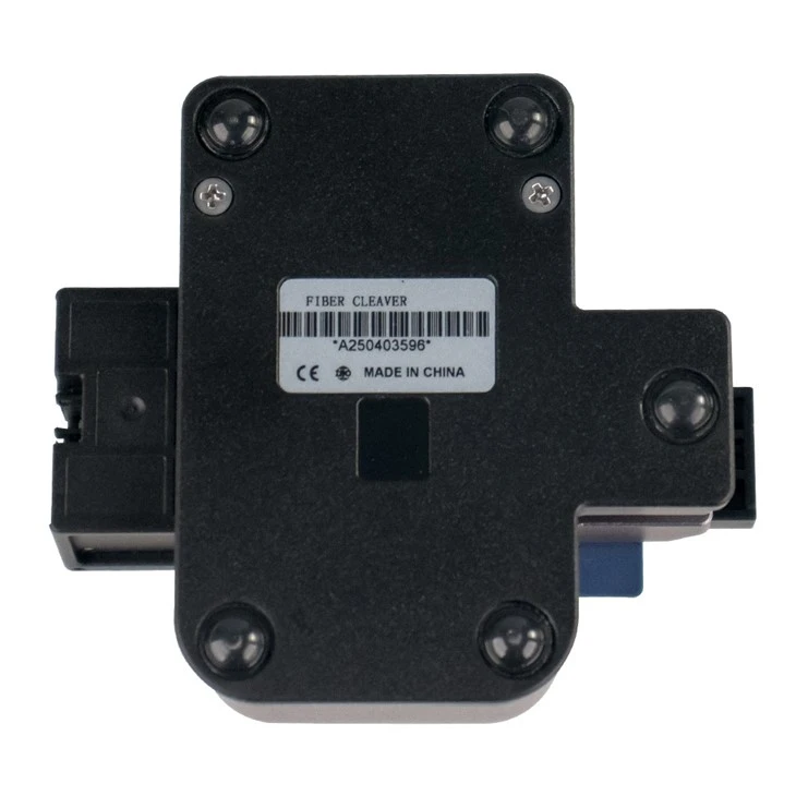 Cleaver Optical Fiber high quality