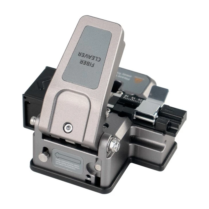 Cleaver Optical Fiber price