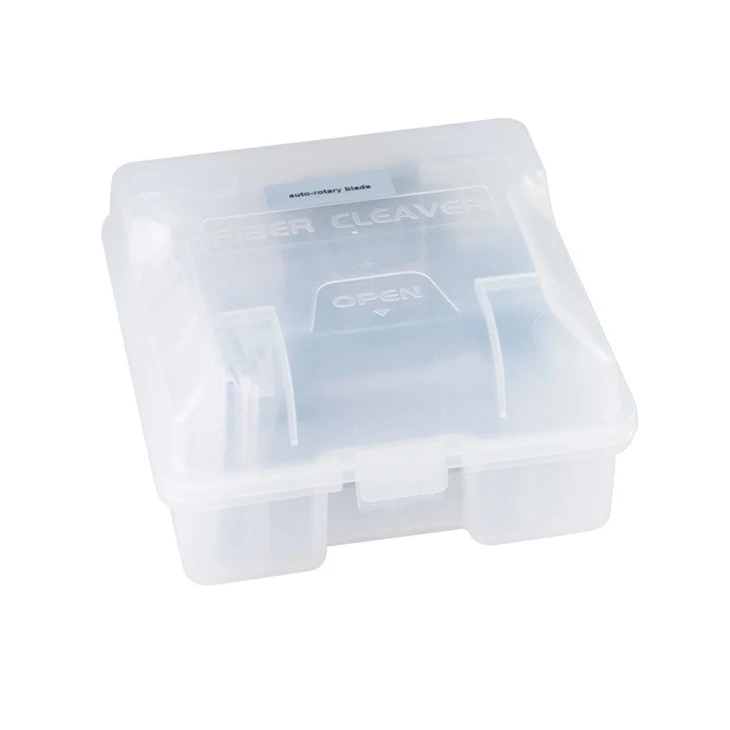 Cleaver Optical Fiber manufacturers