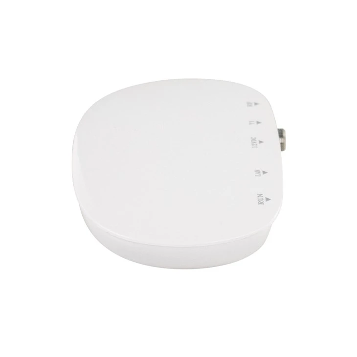 Coaxial To RJ45 Slave best