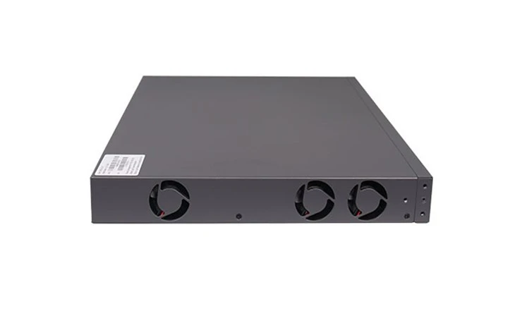 Fiber Optic Equipment Vsol GPON OLT 16 Ports