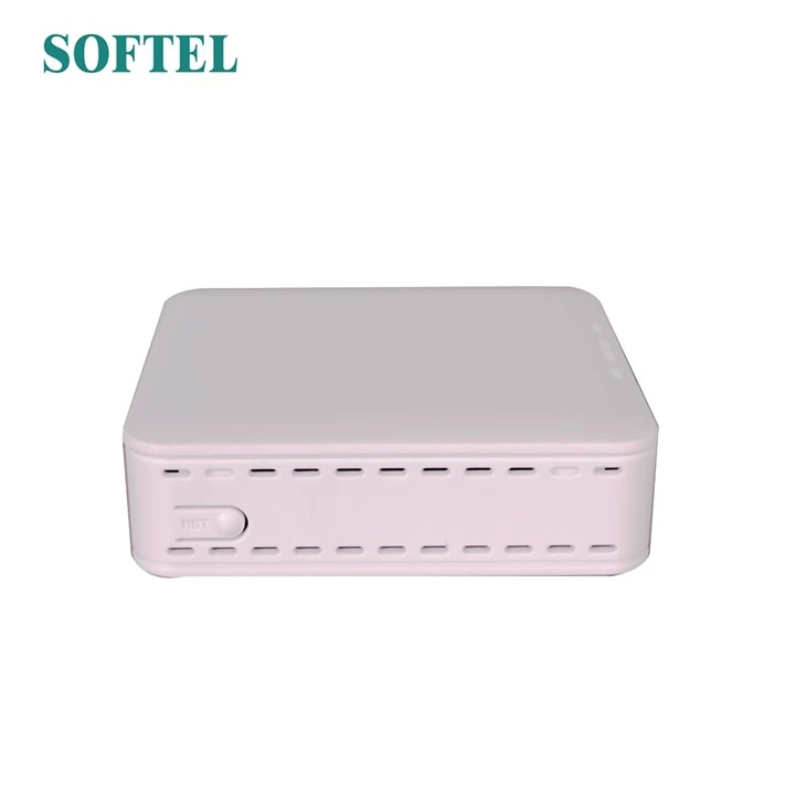 Fiber Optic ONT suppliers