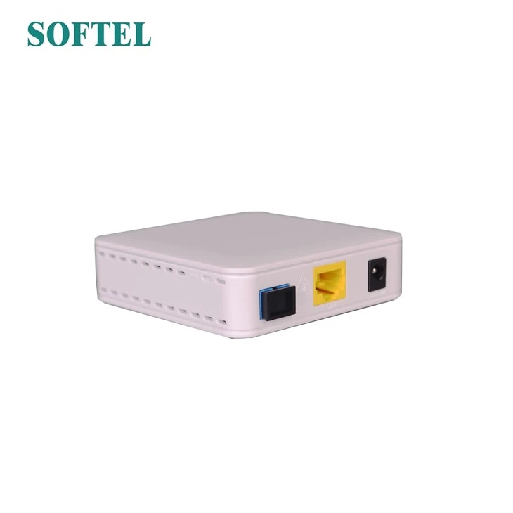 Fiber Optic ONT price
