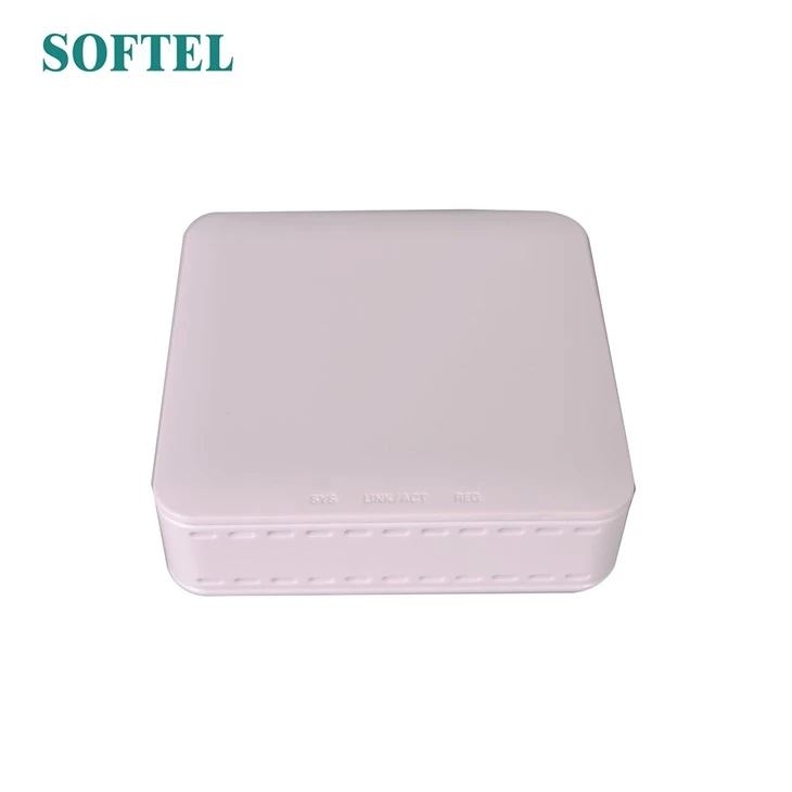 Fiber Optic ONT high quality