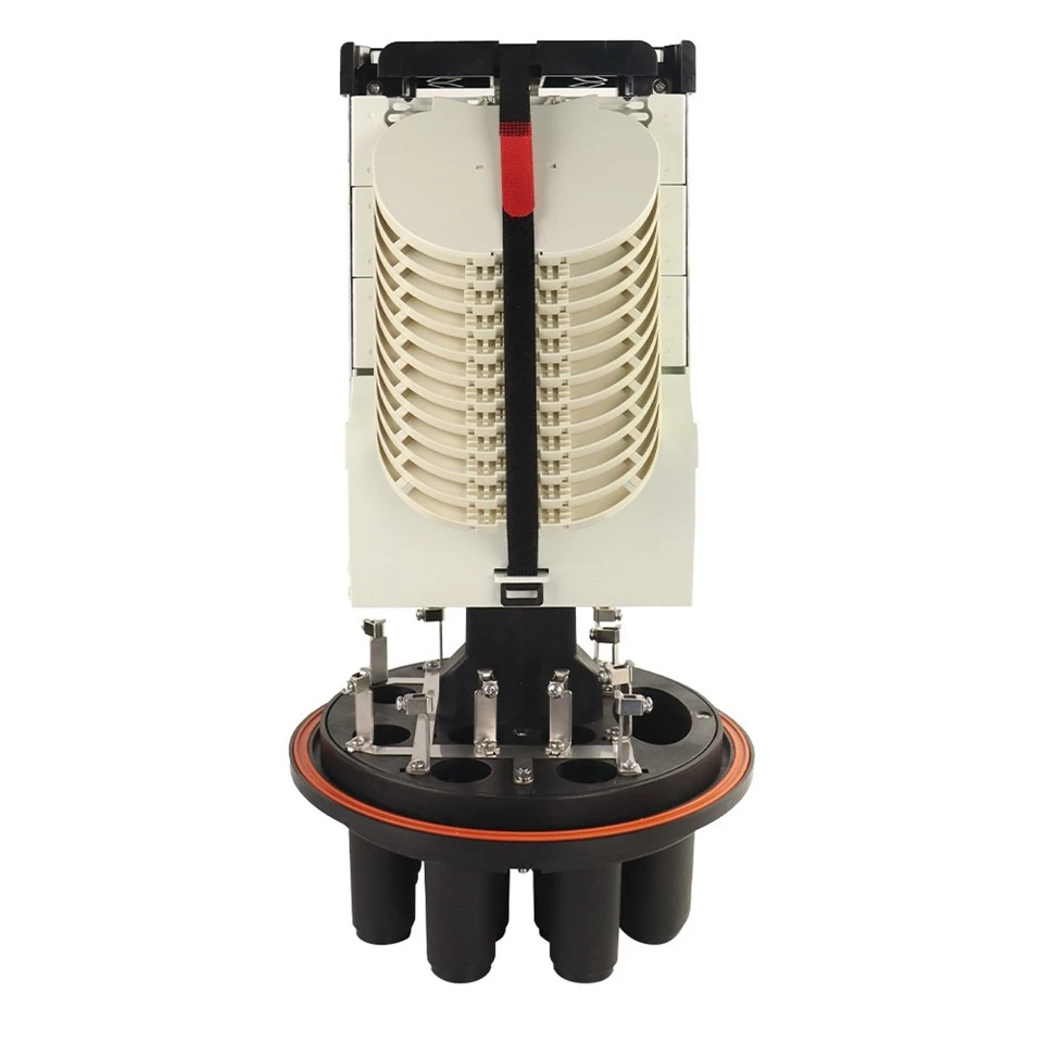 Fiber Optic Splice Closure Manufacturers suppliers