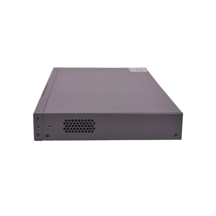 Fiber Optical Equipment Olt Gpon 4 Ports in Good Price