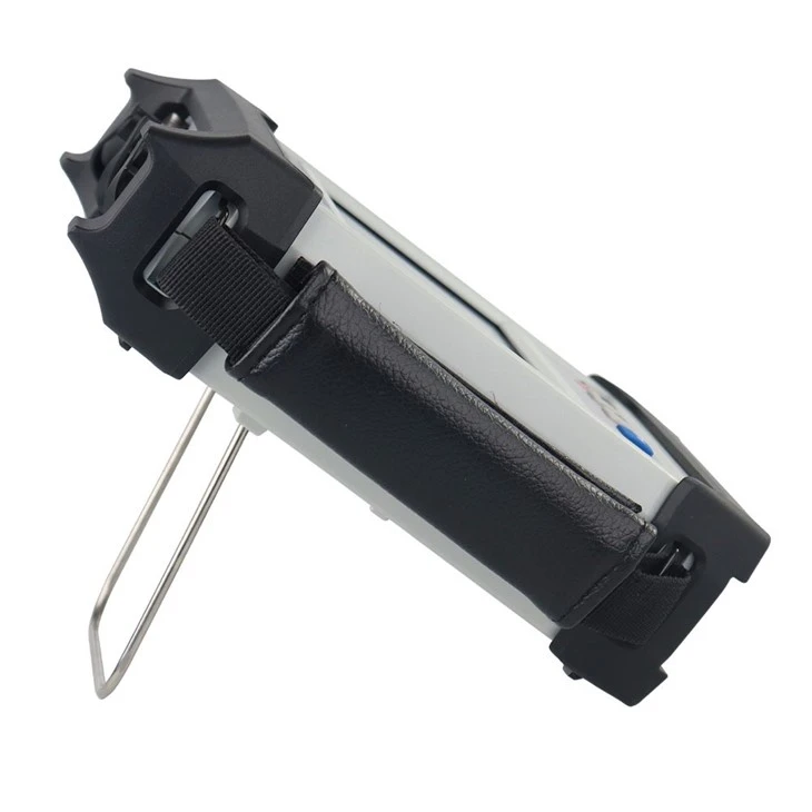Fiber OTDR